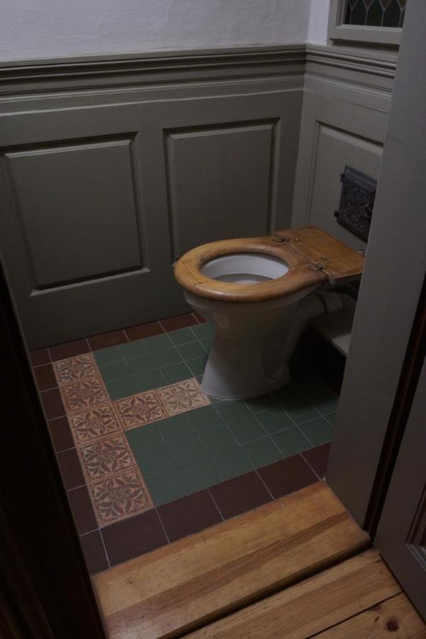 Apartament Prague, Old Town - Lindas Flat *