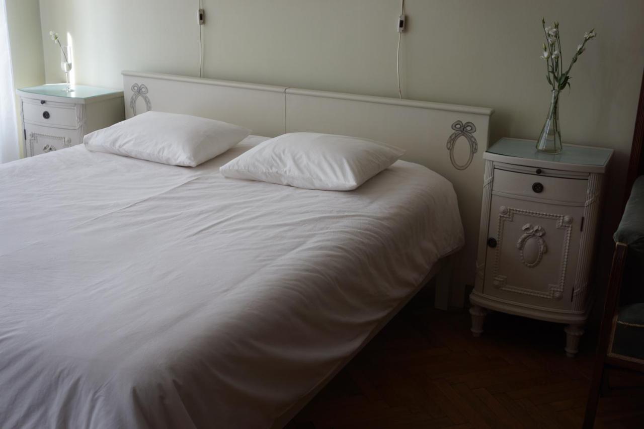 Apartament Prague, Old Town - Lindas Flat *