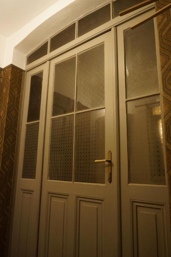 Apartament Prague, Old Town - Lindas Flat *